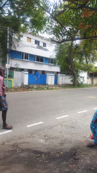 6 BHK House 3000 Sq.ft. for Sale in Palani, Dindigul
