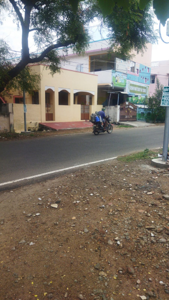  Residential Plot 4830 Sq.ft. for Sale in Palani, Dindigul