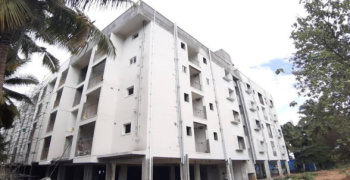 2 BHK Flat for Sale in Kavundam Palayam, Coimbatore