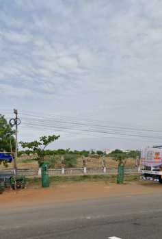  Commercial Land for Sale in Pasumai Nagar, Tiruchirappalli