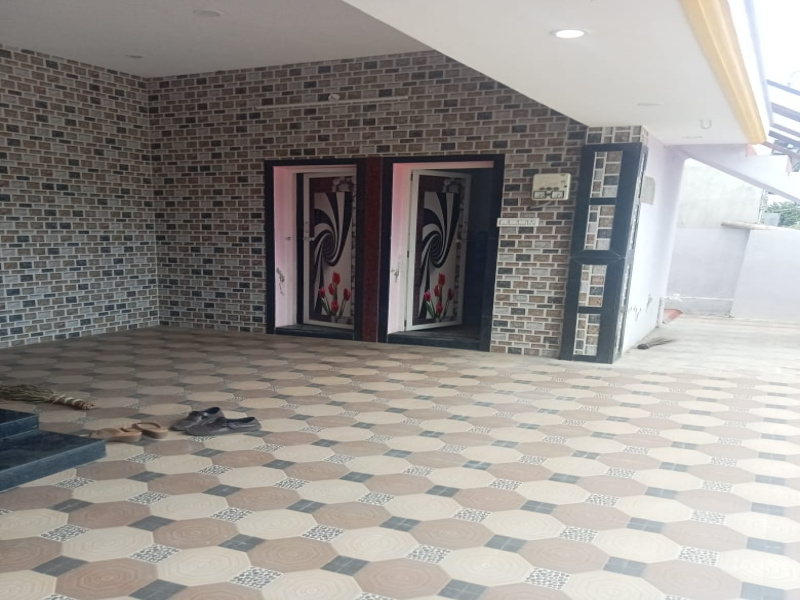 2 BHK House 1200 Sq.ft. for Sale in Vadavalli, Coimbatore