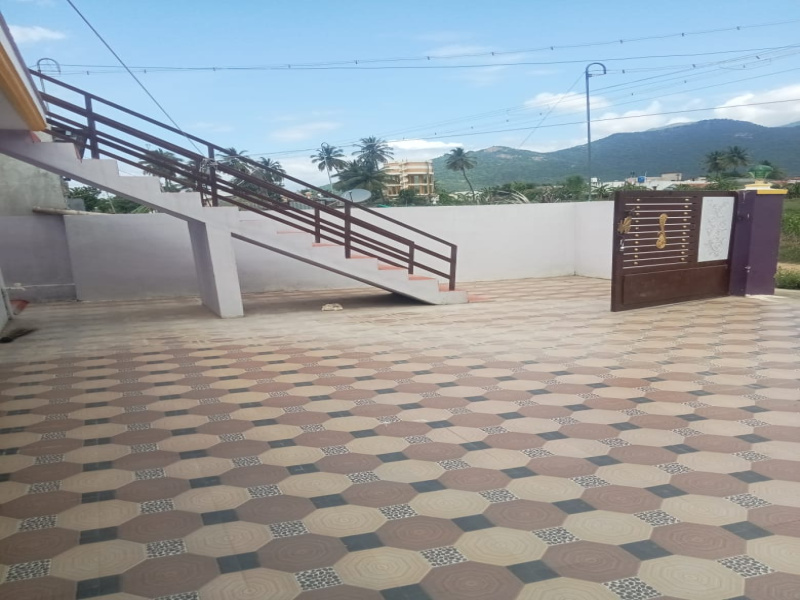 2 BHK House 1200 Sq.ft. for Sale in Vadavalli, Coimbatore