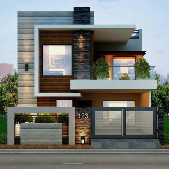 2.5 BHK Apartment 27 Cent for Sale in Town Hall, Coimbatore