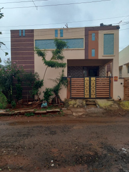3 BHK House for Sale in Mettupalayam Coimbatore
