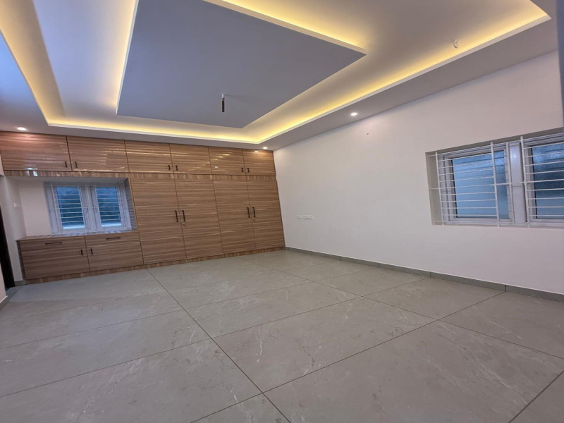 3 BHK House 1800 Sq.ft. for Sale in Mettupalayam Coimbatore