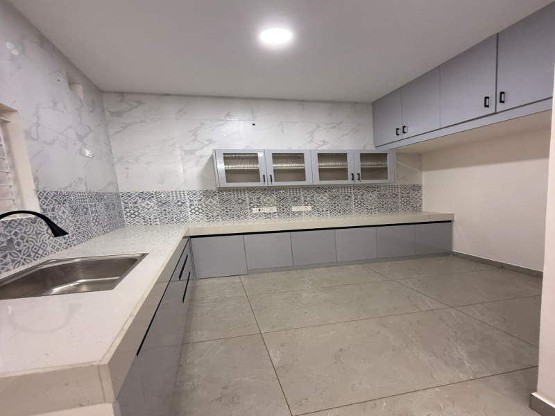 3 BHK House 1800 Sq.ft. for Sale in Mettupalayam Coimbatore