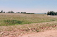  Residential Plot for Sale in Mettupalayam Road, Coimbatore