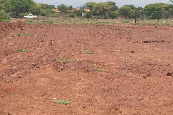 Residential Plot 60 Cent for Sale in Chettipalayam, Coimbatore