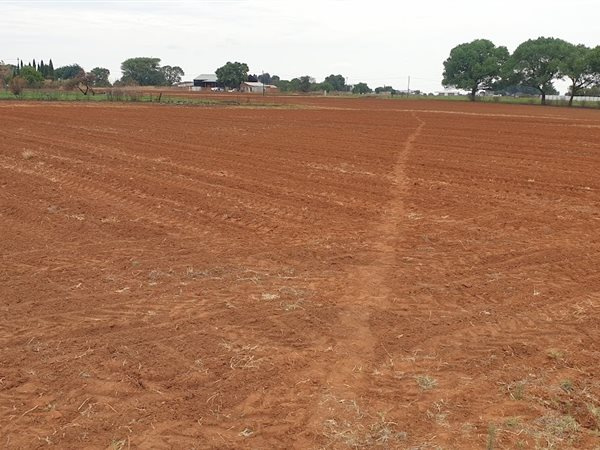  Residential Plot 60 Cent for Sale in Chettipalayam, Coimbatore