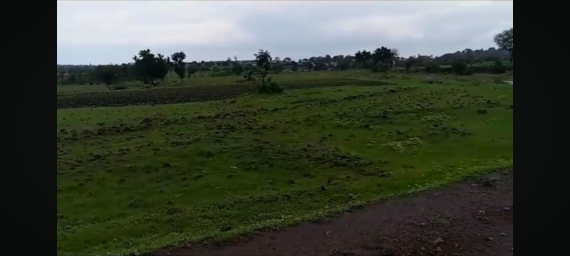  Residential Plot 55 Cent for Sale in Karamadai, Coimbatore