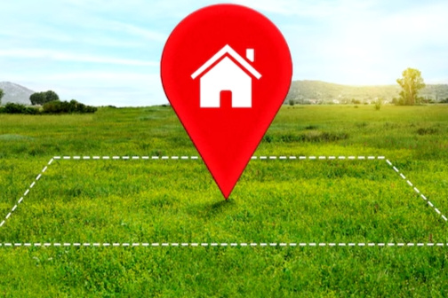  2 Acre Agricultural/Farm Land for Sale in Kavindapadi, Erode