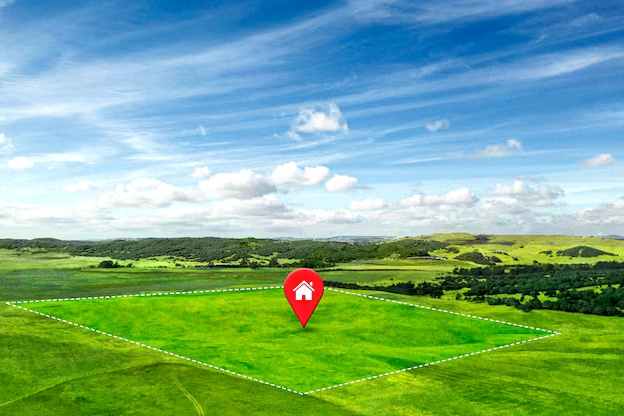  2 Acre Agricultural/Farm Land for Sale in Kavindapadi, Erode