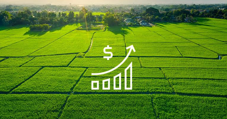  2400 Sq.ft. Residential Plot for Sale in Cheran Nagar, Coimbatore