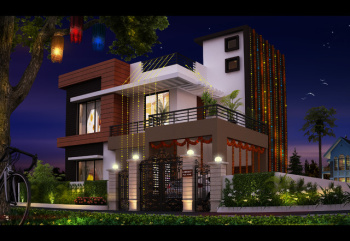 8 BHK Flat for Sale in Karungalpalayam, Erode