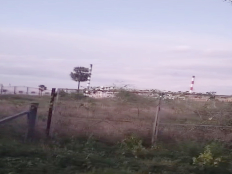  3 Acre Agricultural/Farm Land for Sale in Periyasemur, Erode