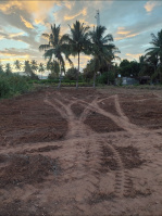  Agricultural Land for Sale in Press Colony, Coimbatore