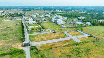  Agricultural Land for Sale in Vilankurichi, Coimbatore