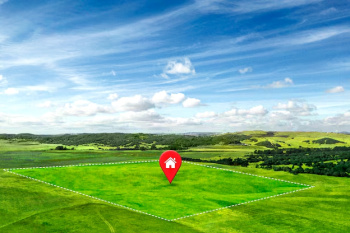  Agricultural Land for Sale in Vilankurichi, Coimbatore