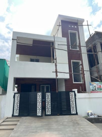 3 BHK 2300 Sq.ft. House for Sale in Pannimadai, Coimbatore