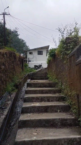  5 Cent Residential Plot for Sale in Valparai, Coimbatore