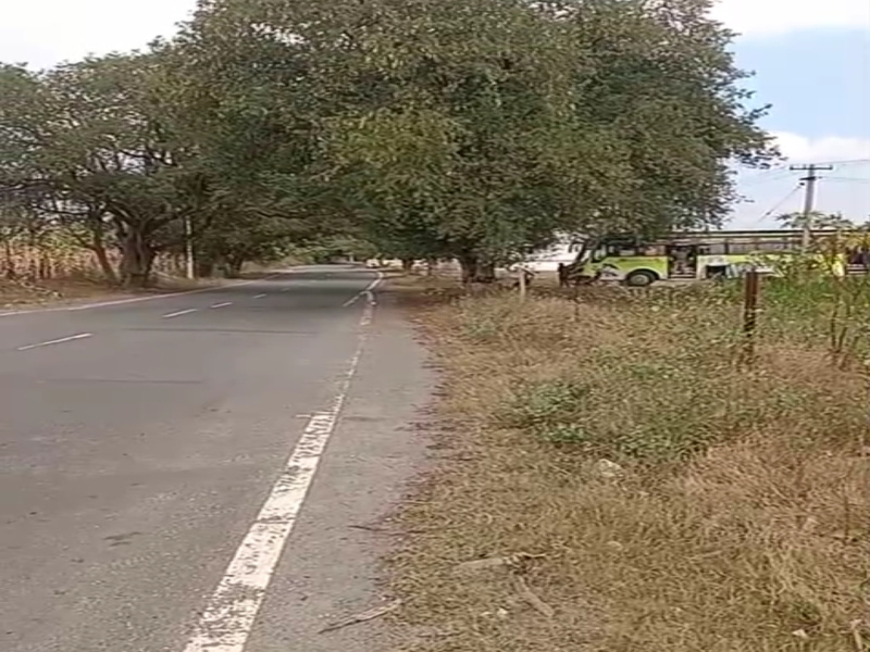  4 Acre Residential Plot for Sale in Sirumugai, Coimbatore