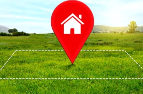  1500 Sq.ft. Residential Plot for Sale in Hosur Road, Bangalore