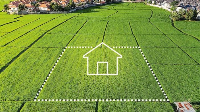  1425 Sq.ft. Residential Plot for Sale in Bagalur Road, Hosur