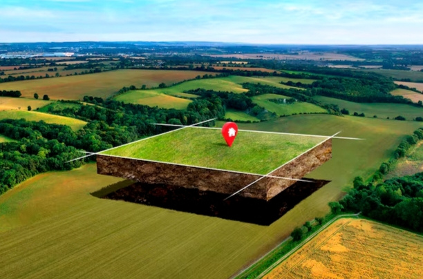  1500 Sq.ft. Residential Plot for Sale in Bagalur Road, Hosur