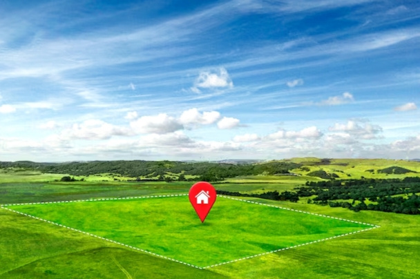  1500 Sq.ft. Residential Plot for Sale in Bagalur Road, Hosur