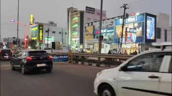 Commercial Land for Sale in Pappankurichi, Tiruchirappalli