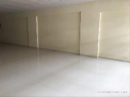  Office Space for Sale in Vile Parle West, Mumbai