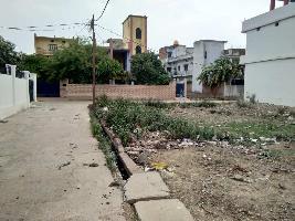  Commercial Land for Sale in Anantpur, Rewa