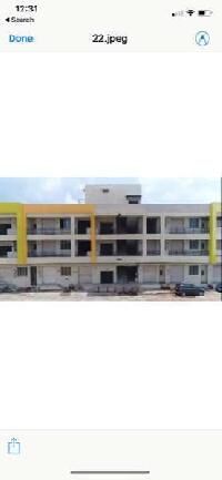  Warehouse for Sale in Pimplas, Bhiwandi, Thane
