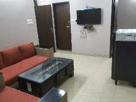 3 BHK House for Rent in Malviya Nagar, Jaipur