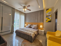 3 BHK Flat for Sale in Sector 91 Mohali