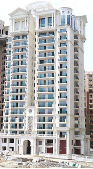 1 BHK Studio Apartment for Sale in Sector 168 Noida