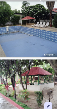 2.5 BHK Farm House for Sale in Sector 135 Noida