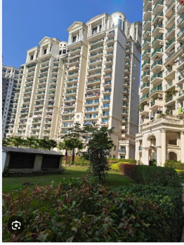 3 BHK Flat for Sale in Sector 168 Noida