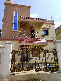 2 BHK House for Rent in Patrapada, Bhubaneswar