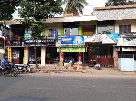  Office Space for Rent in Verkilambi, Kanyakumari