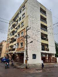 3 BHK Flat for Rent in Hbr Layout 3rd Block, Bangalore