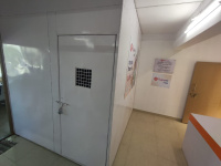  Office Space for Rent in Vijaynagar, Sangli