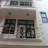 4 BHK Flat for Sale in New Friends Colony, Delhi
