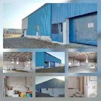  Warehouse for Rent in Saswad Road, Pune