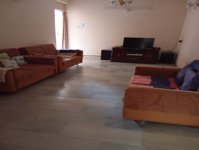 2 BHK Apartment 1135 Sq.ft. for Rent in Basaveshwara Nagar, Bangalore