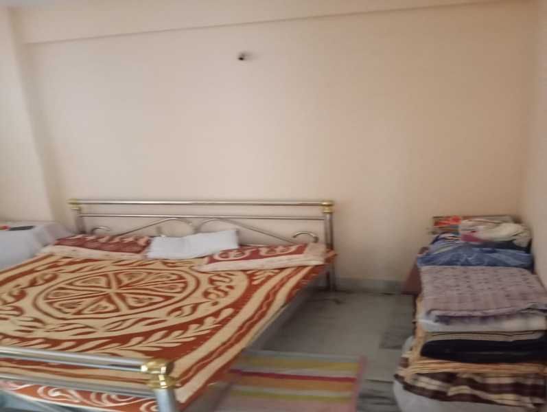 2 BHK Apartment 1135 Sq.ft. for Rent in Basaveshwara Nagar, Bangalore