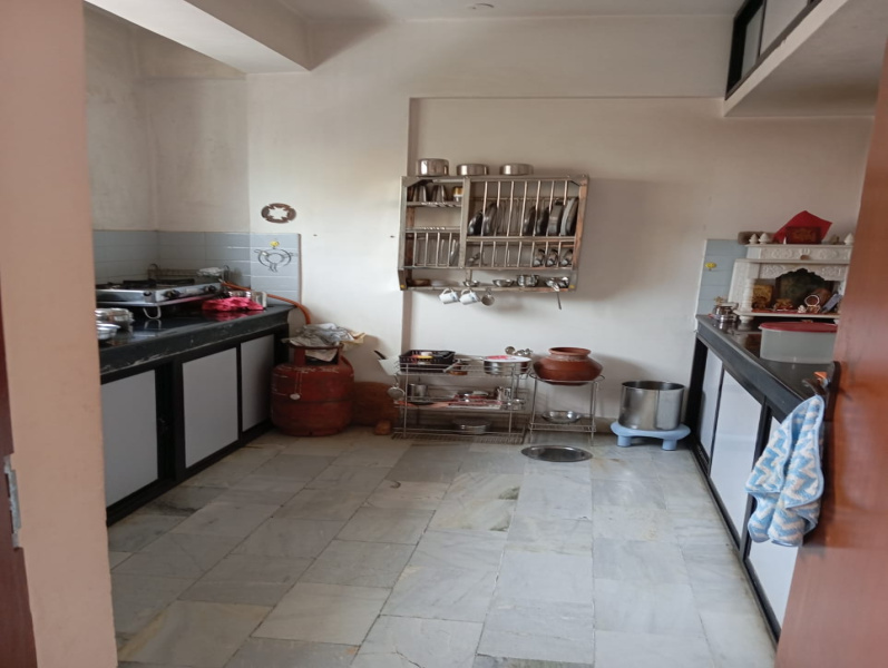2 BHK Apartment 1135 Sq.ft. for Rent in Basaveshwara Nagar, Bangalore