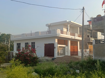  Residential Plot for Sale in Latif Nagar, Lucknow