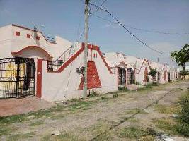 2 BHK House for Sale in Ramghat Road, Aligarh