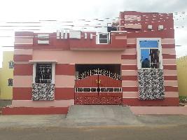 2 BHK House for Sale in Sithalapakkam, Chennai